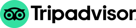 tripad-768x163-1