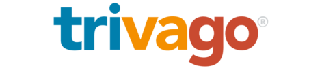 trivagodot-768x163-1